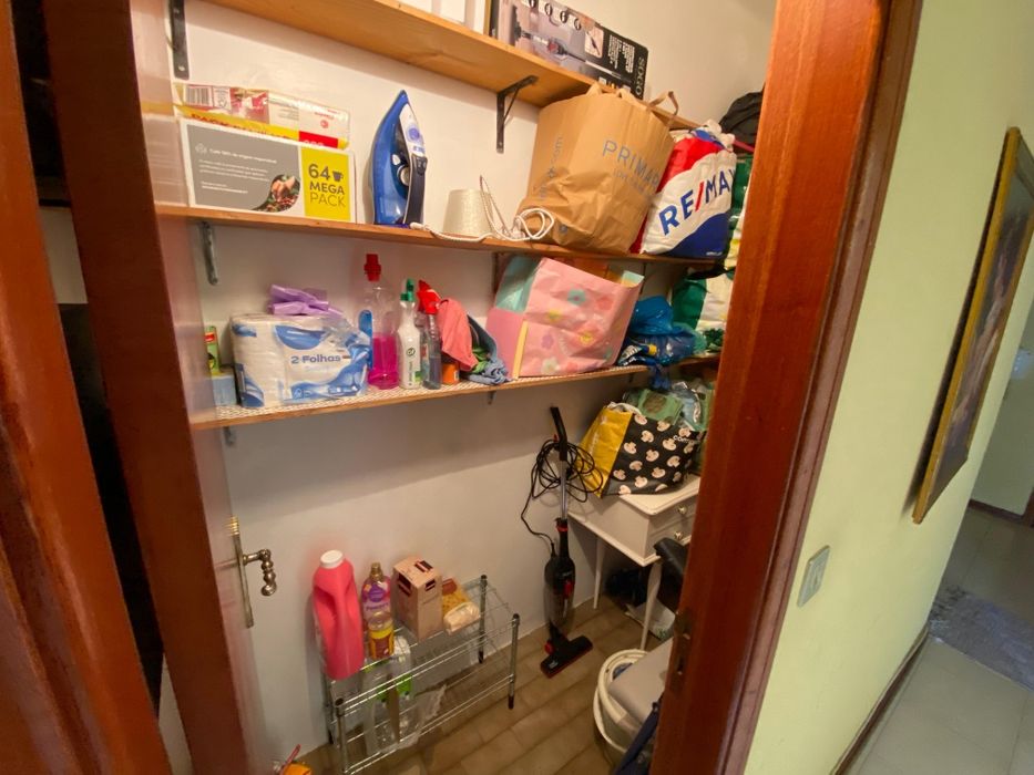 Quarto para menina estudante - Covilhã