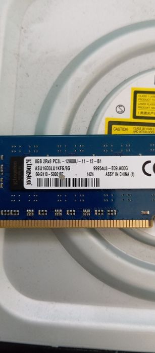 PC Materials446277156592701443
