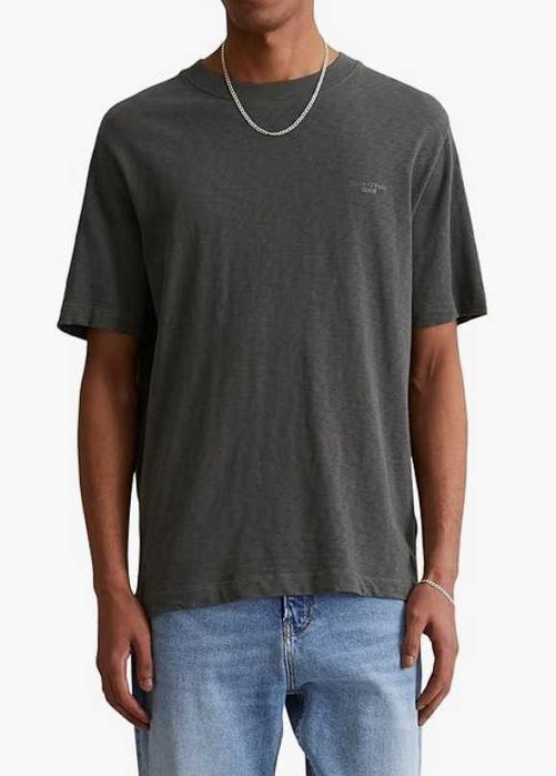 Nowa koszulka t-shirt męski Marc O'Polo r. XL