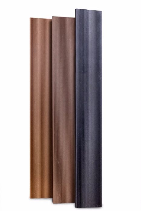 Deski kompozytowe 3,5m, 4m, 4,5m, 5m  WYPRZEDAŻ  - 10%