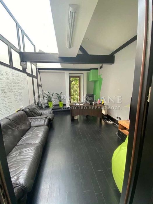 Commercial real estate at st. Ilenka Yuriya (area 1500 m²) - Atlanta.ua - photo 2