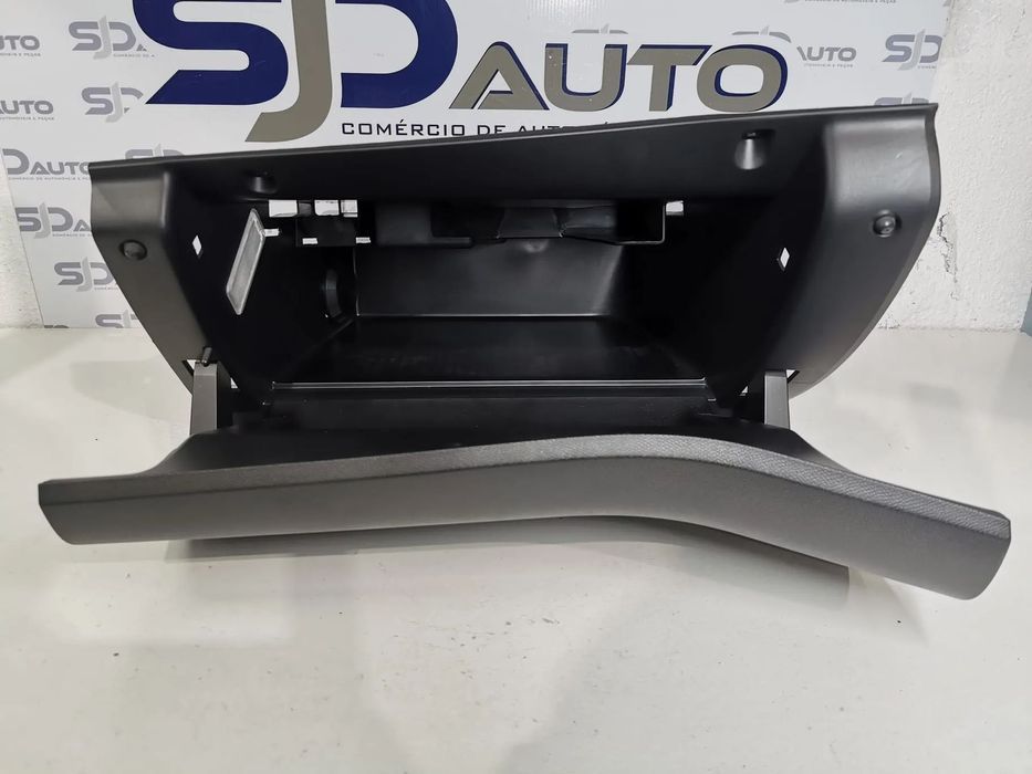 Porta-Luvas - Peugeot 308 II