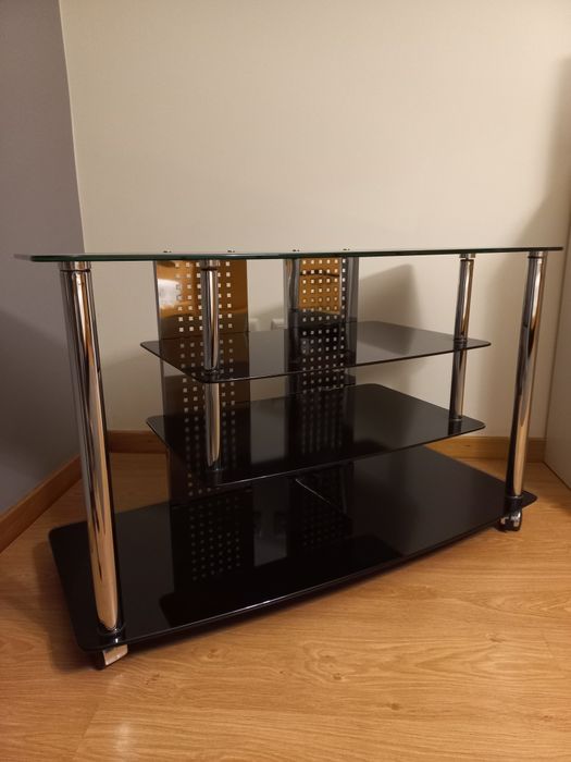 Móvel de Televisão