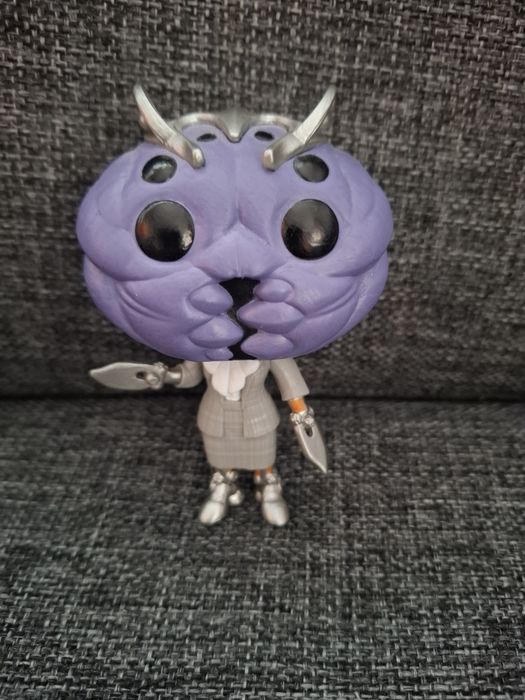 Funko Pop Miek 1045