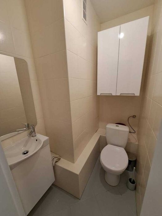 Pokój jednoosobowy- BEZ POŚREDNIKÓW