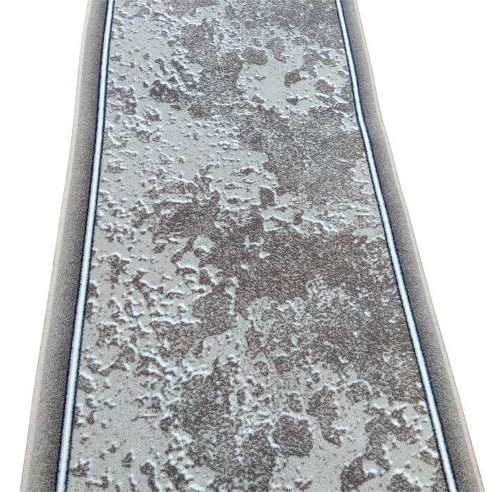 Розпродаж Килимова доріжка Dinarsu килим ковер ковровая дорожка