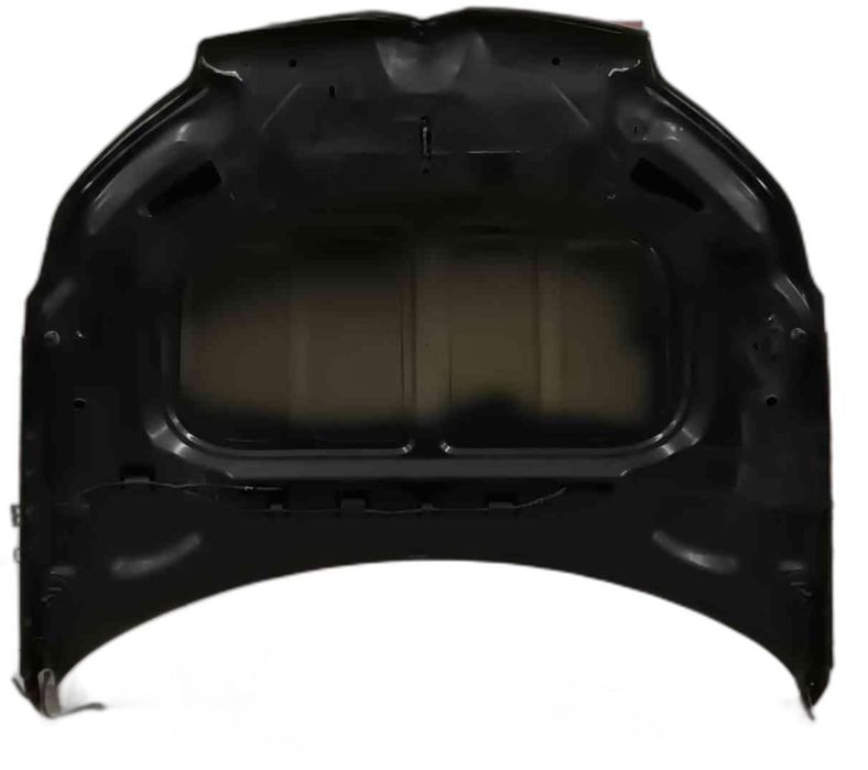 Capot - CITROËN C5 III