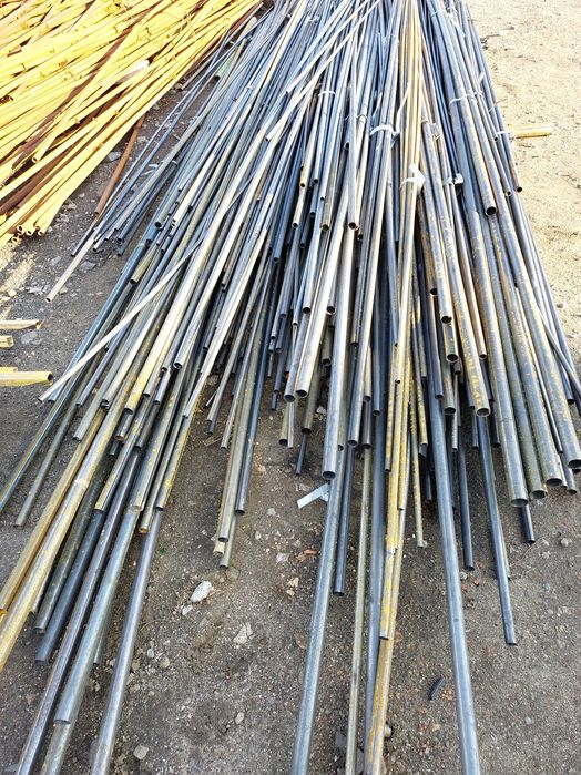 металл б\у покупка и продажа, Овидиополь. экономия до 50% от нового