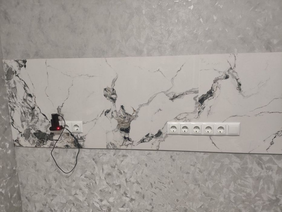 Ремонт квартир муж на час