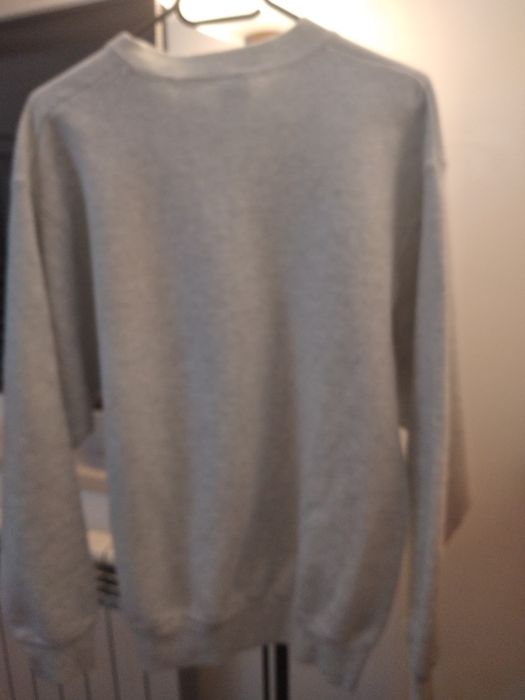 Camisola Bugs Bunny M