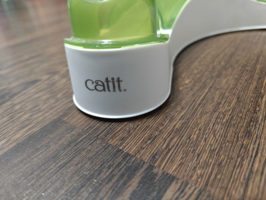 Іграшка для котів Catit