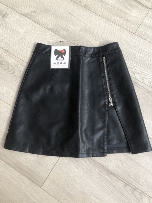 Спідниця - шорти