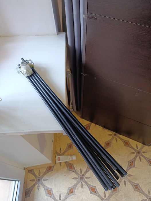 Тумба( шафа) для взуття