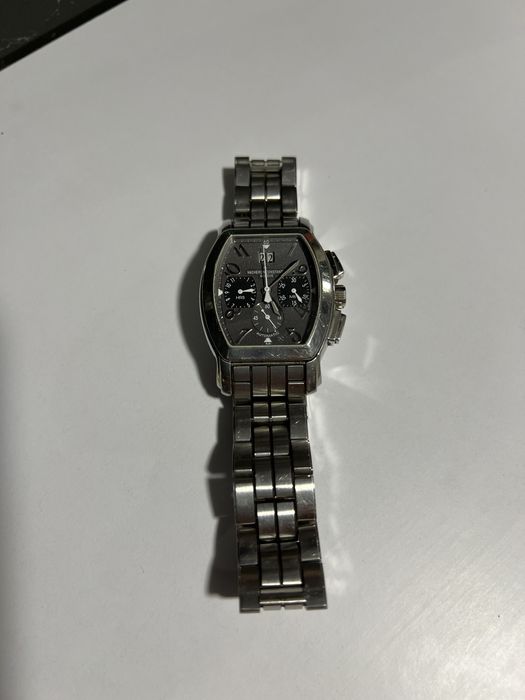 Vacheron Constantin оригинал