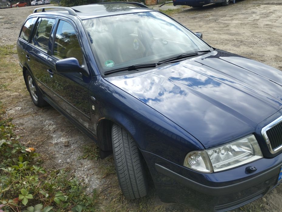 Продам автомобиль