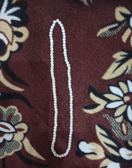 "Жемчуг". Продам за 150 грн