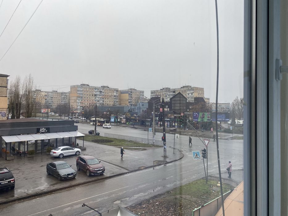 Аренда кабинета офиса коммерческая, салон красоты