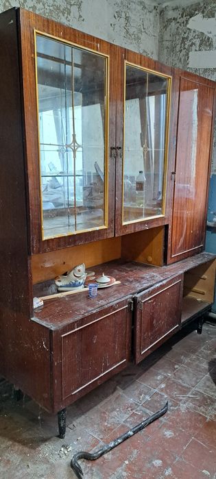 Продам сірвант у доброму стані