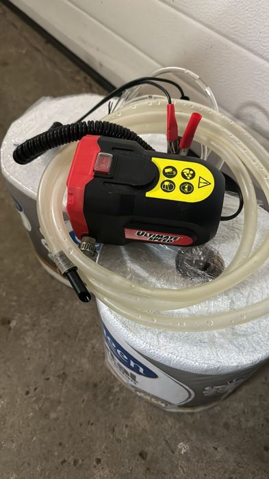 Продам різний електроінструмент