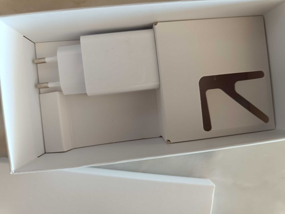 Xiaomi Redmi note 10 2022