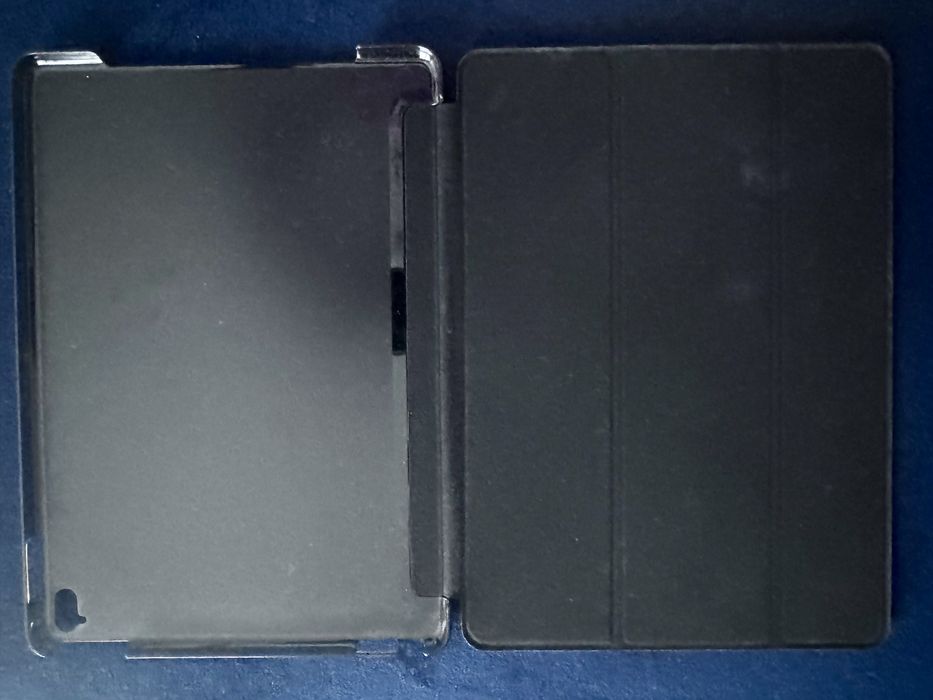 iPad Pro 9.7 polegadas 128gb