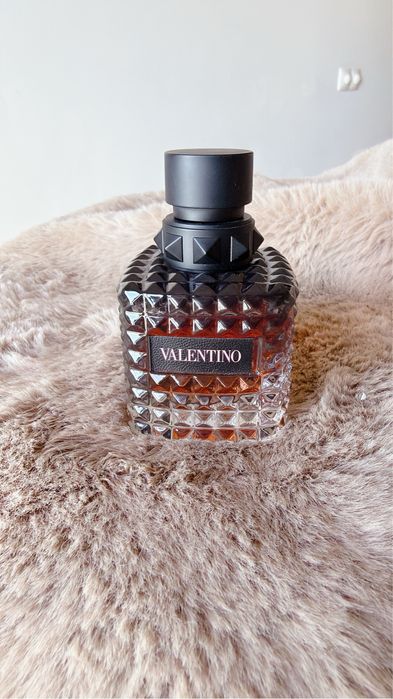 Perfume valentino