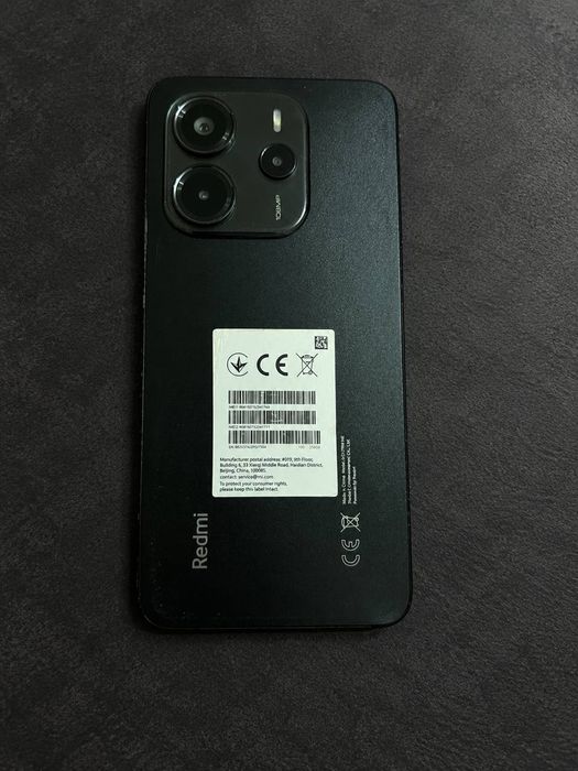 ПРОДАЖ - Redmi note 14.