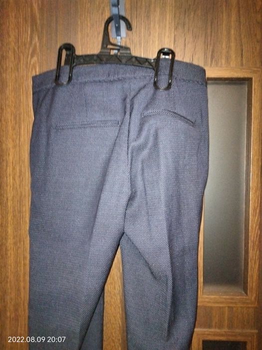 Garnitur H&M rozm. 34