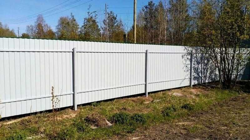 Робимо Якісні не дорогі,огорожі,забори  брами, паркани якісно під ключ