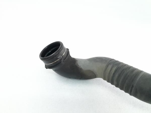Tubo do intercooler MERCEDES-BENZ Classe A (W169)