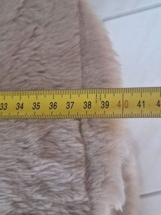 Arranhador para gatos
