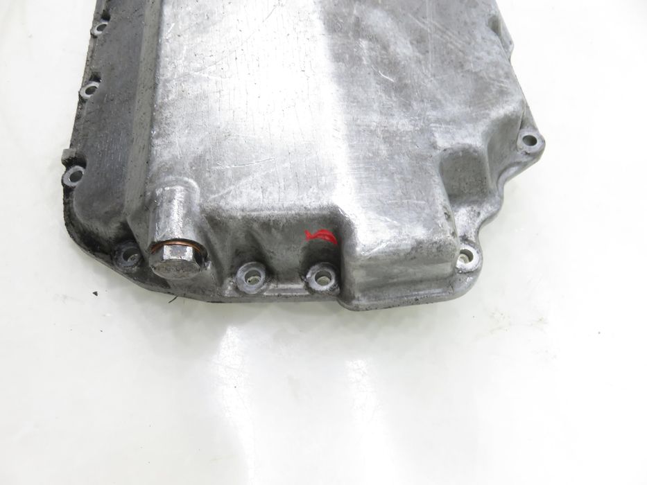 Miska Olejowa Audi A4 B6 2.5 Tdi