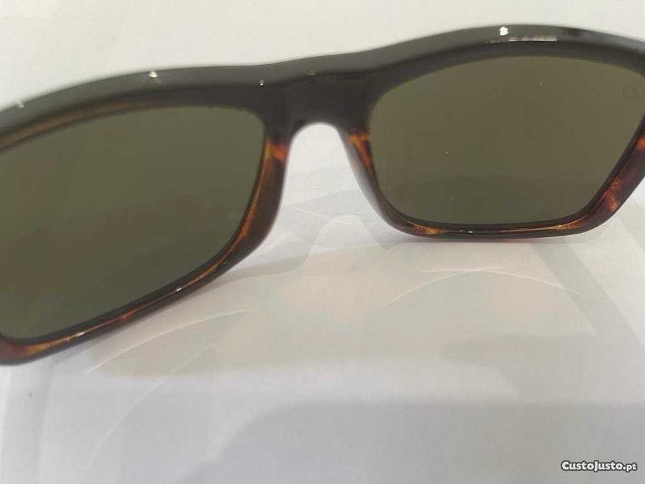 Óculos de Sol Swingarm Polarized