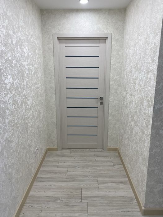 Шикарная 3-х комнатная квартира посуточно. Для командировочных. Аренда