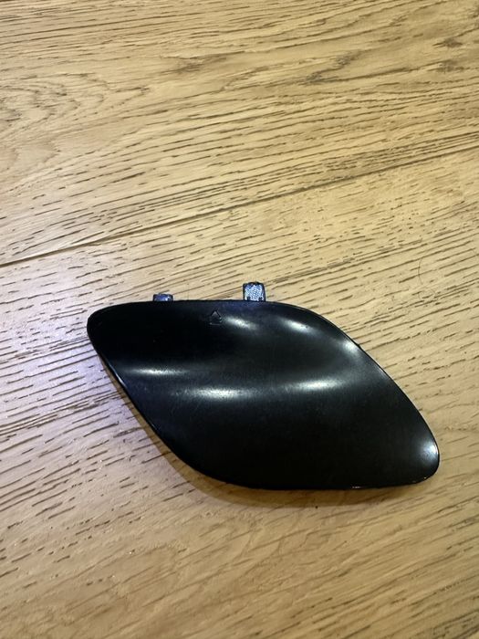 Заглушка бампера w205 A2058850724