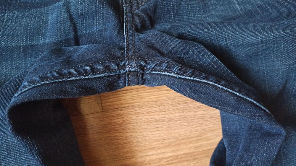 Spodnie Levi's W32 L32