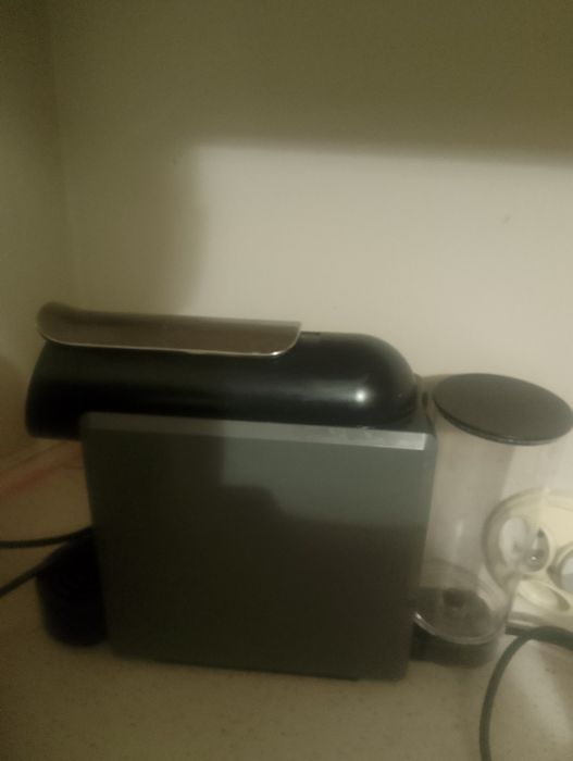 Sprzedam express do kawy