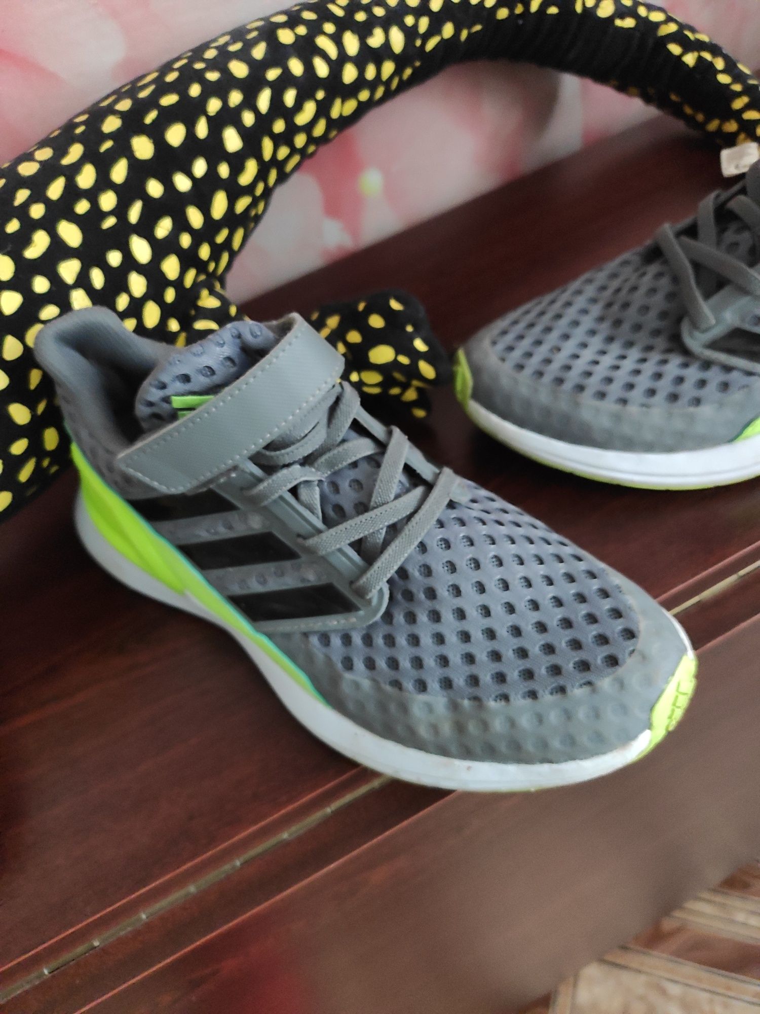 Adidas 35 500 Olx