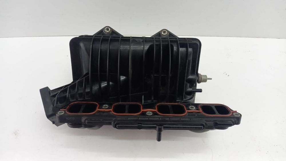 Коллектор Toyota Avensis 2.0 16V 2008 1AZ-FSE 1710128031