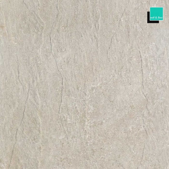 Gres 20mm City Grande Desert Grey Beige 120x60x2 cm Taras Balkon