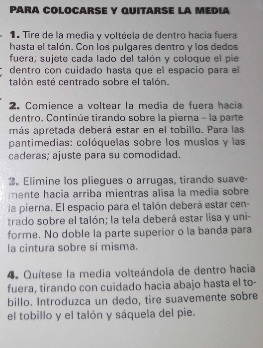 Чулки в упаковке BELOW KNEE BG 2L.