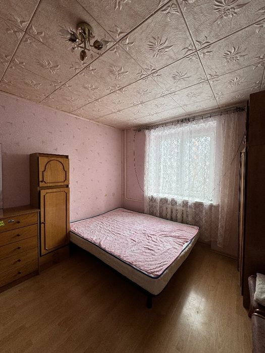 Здається в оренду 1-нокімнатна квартира по вул.Авангардній.