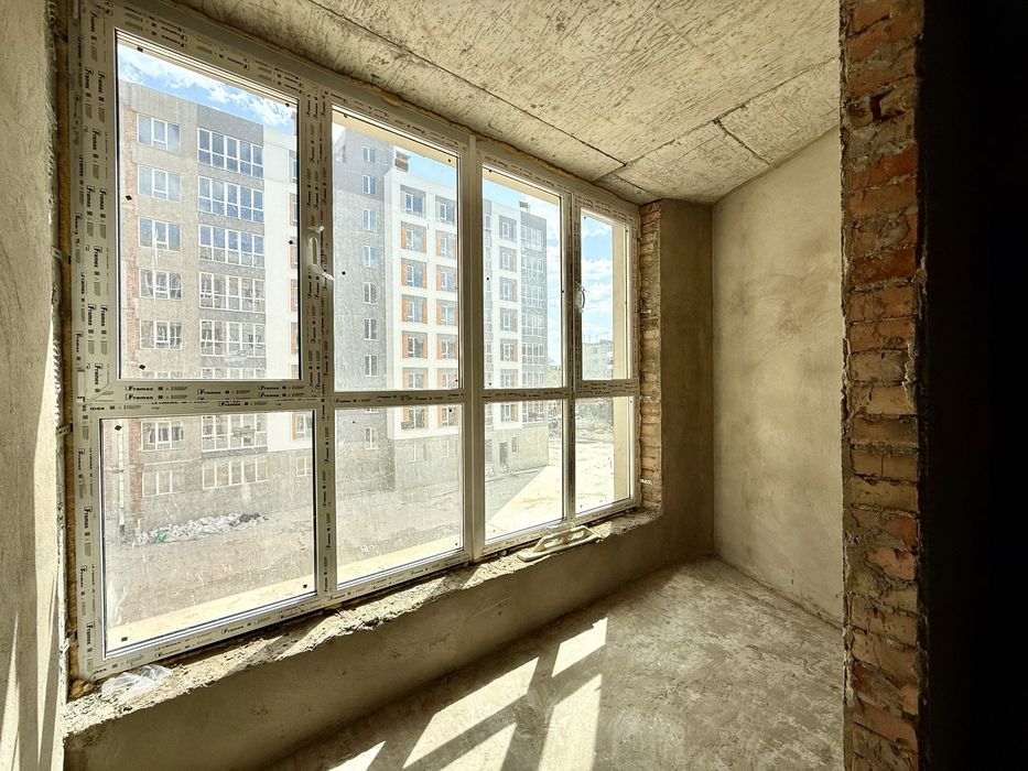 1-комнатная квартира по адресу ул. Магистратская (площадь 36 м²) - Atlanta.ua - фото 4