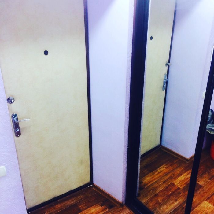 Свободно - 1-комнатная квартира посуточно