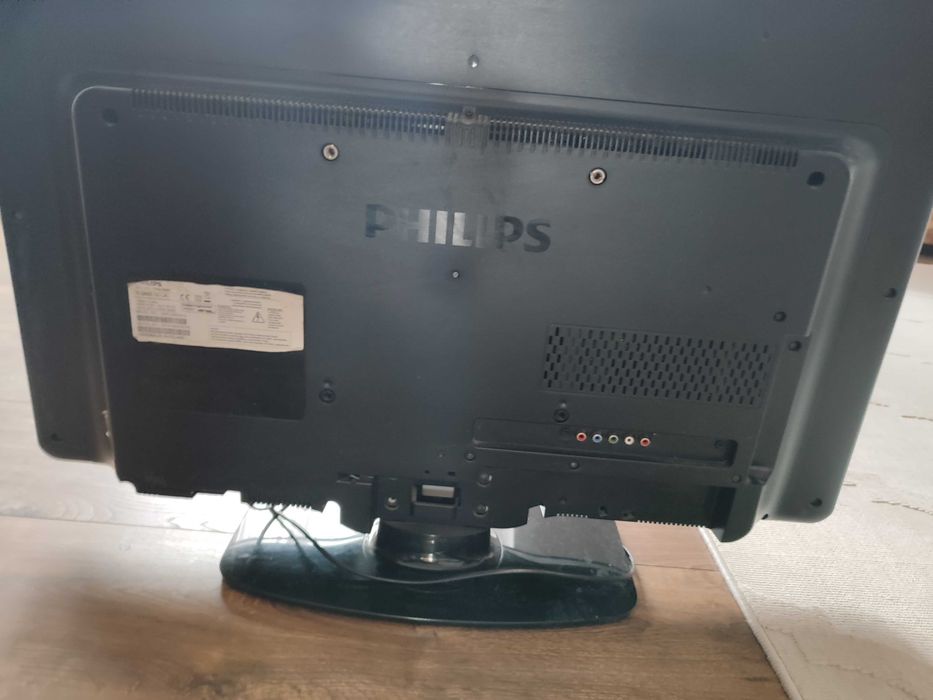 Telewizor Philips 32 cale