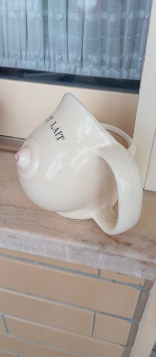 Animated Porcelain Mug64741008935811122