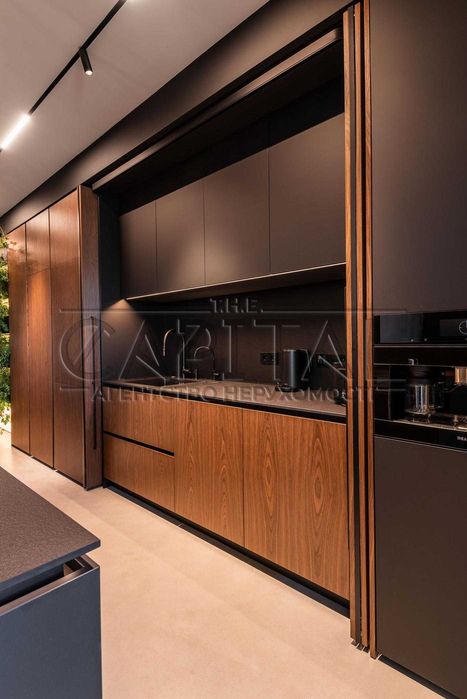 Продажа квартиры, ЖК Crystal Park Tower, пр-т Берестейский