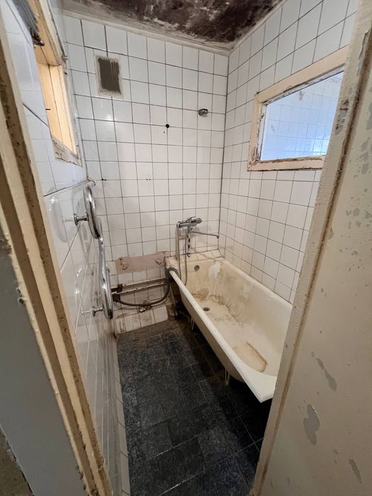 2к 45 м² на Лісовому | Кубанської України, 28 | 2 нових кондиціонери