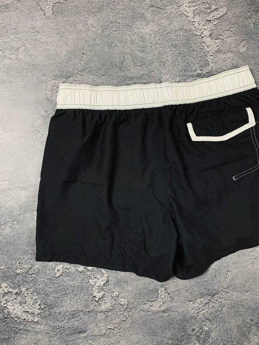 Шорти Puma. Розмір L