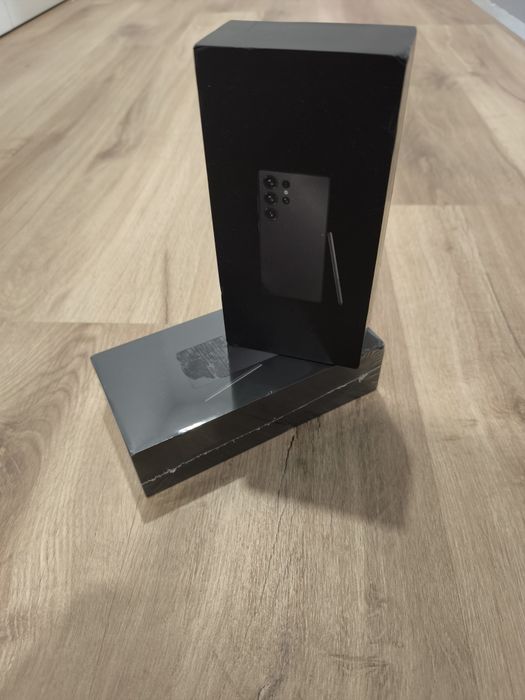 S25 Ultra 12gb 512gb